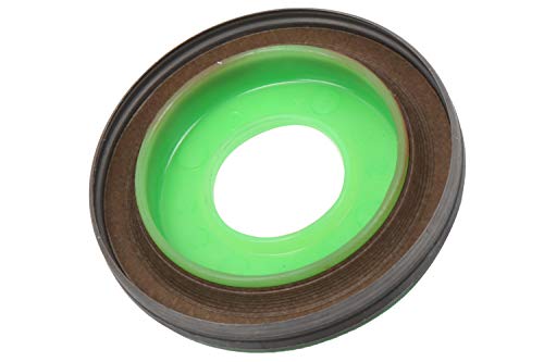 GM ختم زيت عمود الكرنك الأمامي GM Parts 296-16 - Image 5