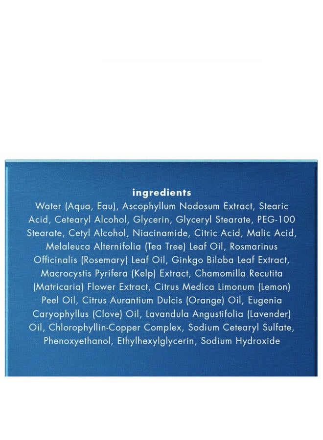 Bioelements Kerafole - 2.5 fl oz - Deep-Purging Facial Mask for Fresh, Radiant Skin - Vegan, Gluten Free - Never Tested on Animals - Image 2