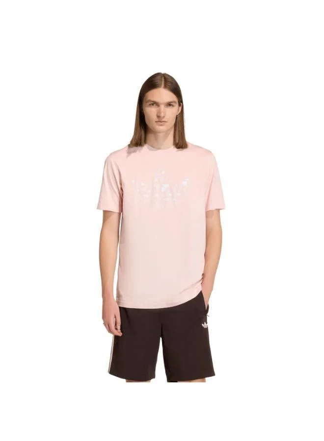 TREFOIL SERIES T-Shirt