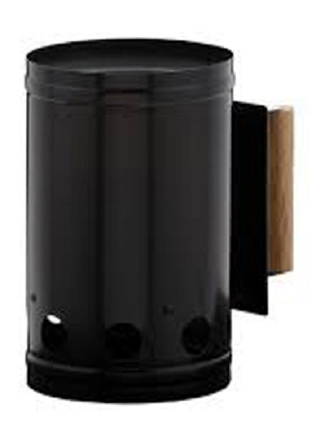Procamp - CHIMNEY CHARCOAL STARTER - Image 1