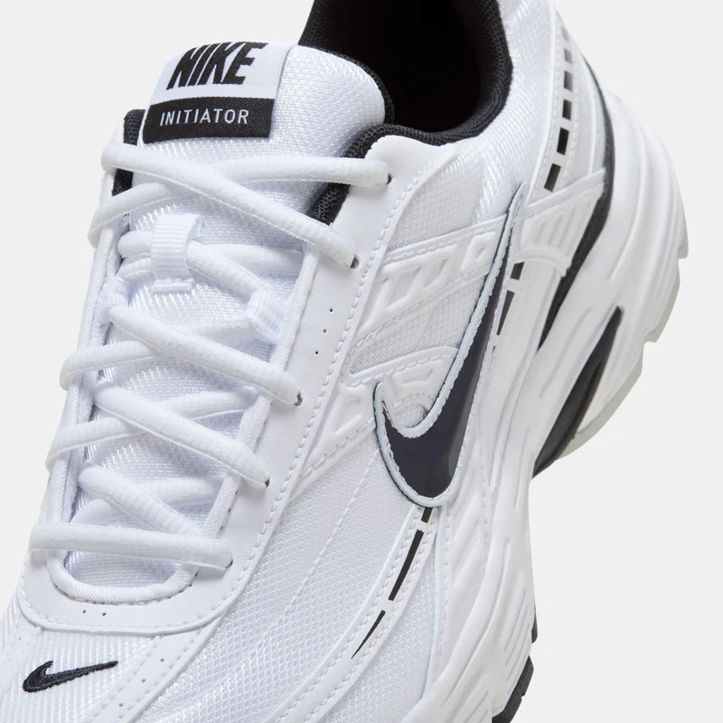 Nike Men's Initiator Running Shoes