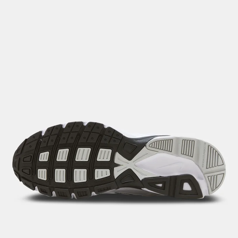 Nike Men's Initiator Running Shoes