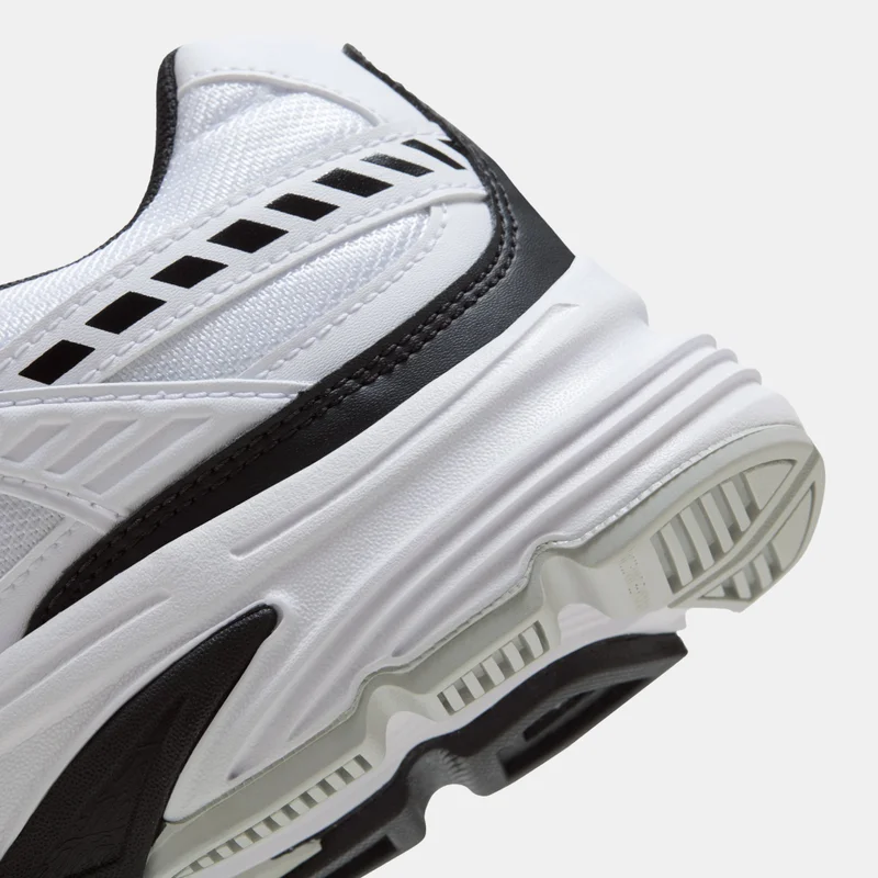Nike Men's Initiator Running Shoes