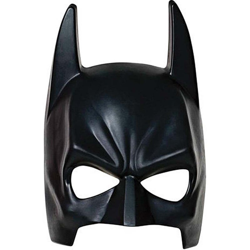 Rubies Rubie's Batman Adult Mask (One Size) - Image 4