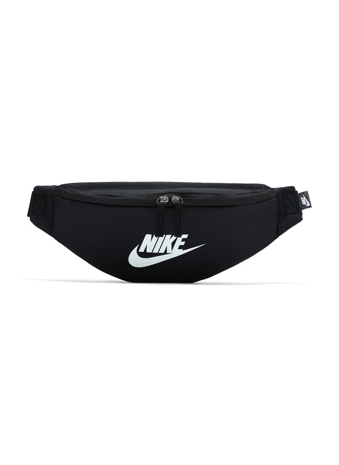 Nike - Nk Heritage Waistpack - Fa21 - Image 1