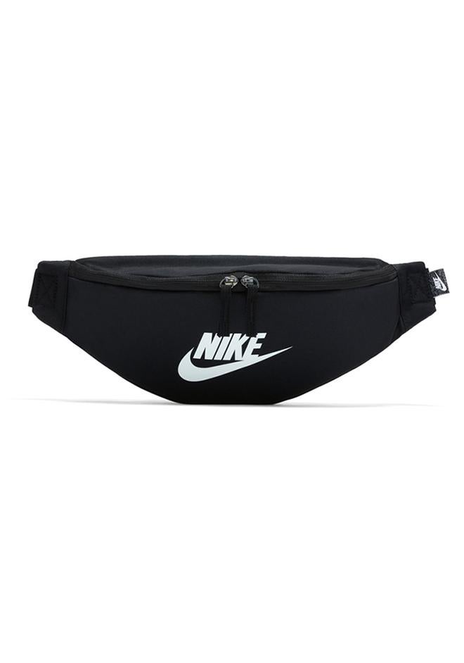 Nike Nk Heritage Waistpack - Fa21 - Image 1