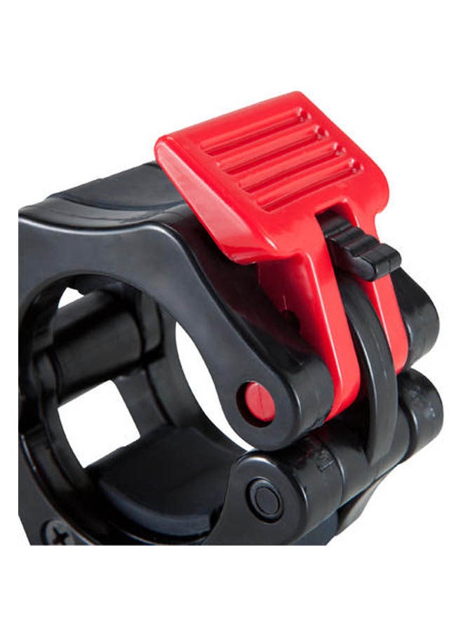 Domyos Disc Collars  - Image 4