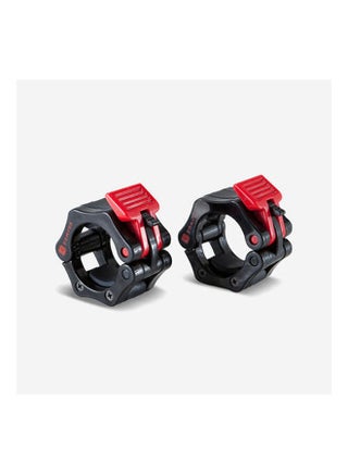 Disc Collars - pzsku/ZA7DB43316143379E69B0Z/45/_/1719154391/53fcdd4c-4753-4b6d-867b-f9ec6b4bafcd