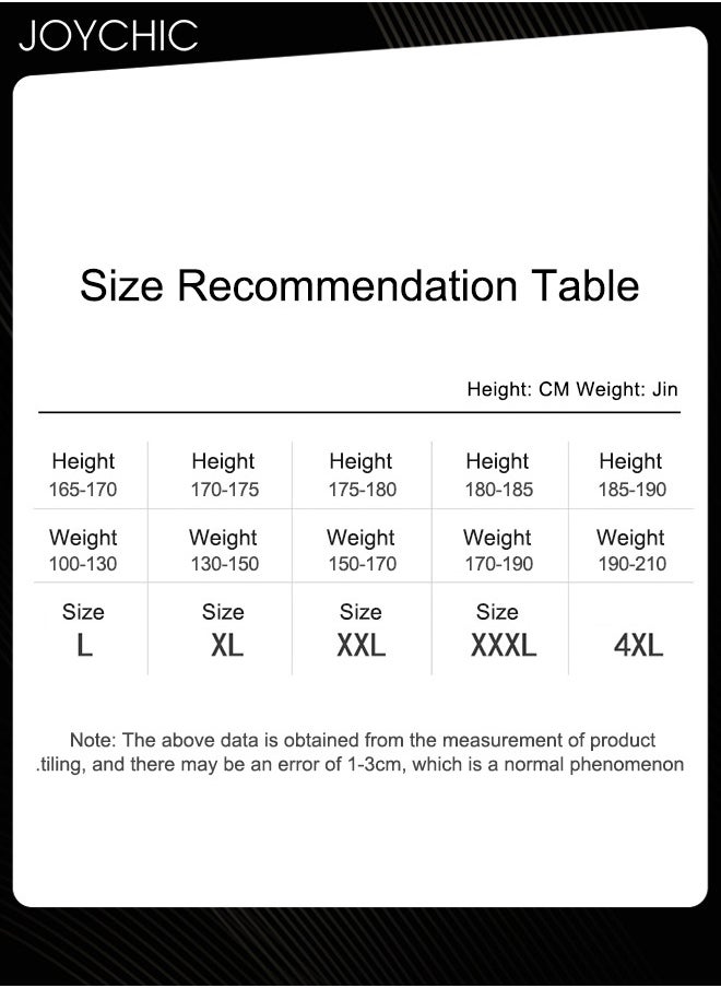 Joychic - 2-piece Men's Summer Modal Cotton Silk Pajama Set  Lattice Pattern Skin-friendly Breathable Home Sleepwear for Teenagers Men - Image 1