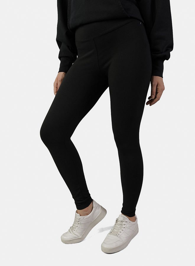 American Eagle AE Legging  - Image 1