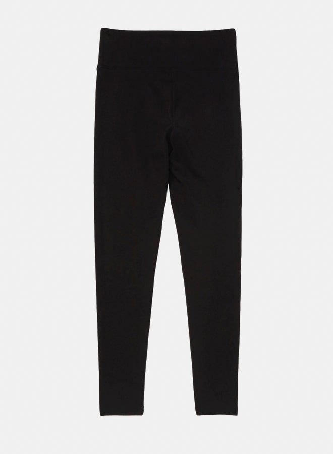 American Eagle AE Legging  - Image 3