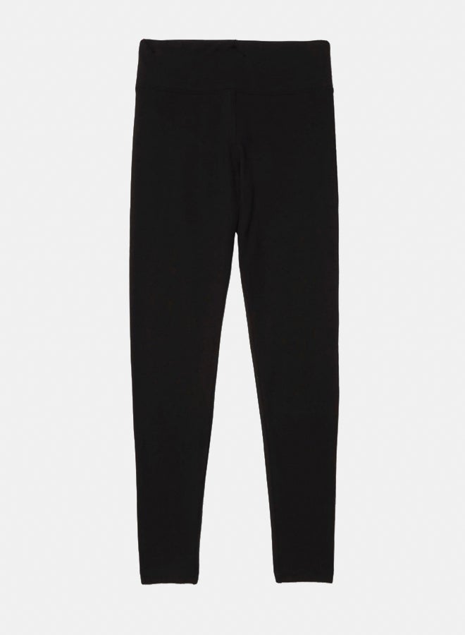 American Eagle AE Legging  - Image 4