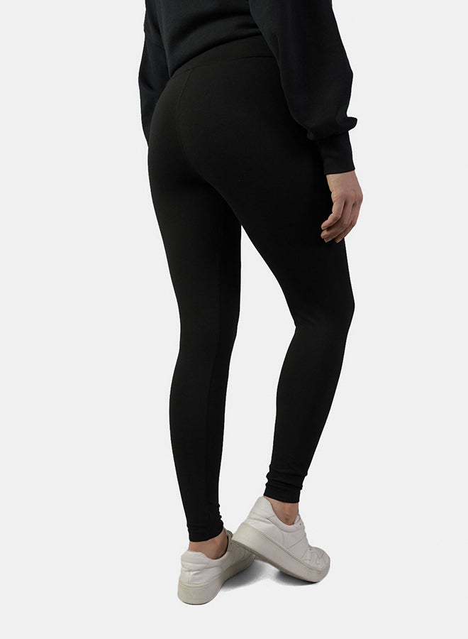 American Eagle AE Legging  - Image 2