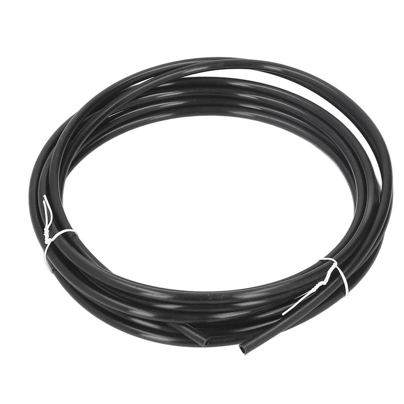 Automatic Reptile Humidifier Fogger With 360 Degree Rotatable Nozzle ABS Plastic - Image 5