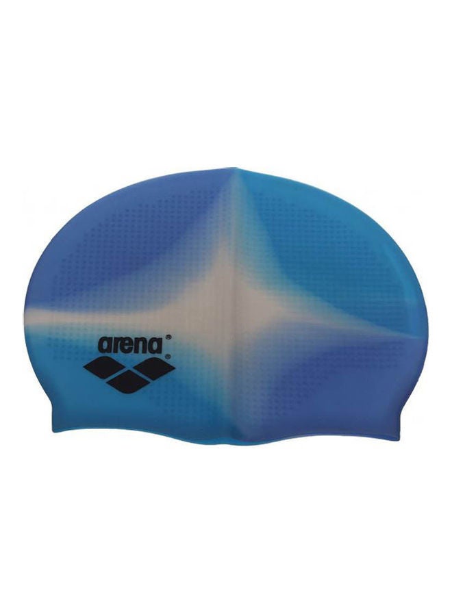 NIBEMINENT Arena Swimming Cap One Size 