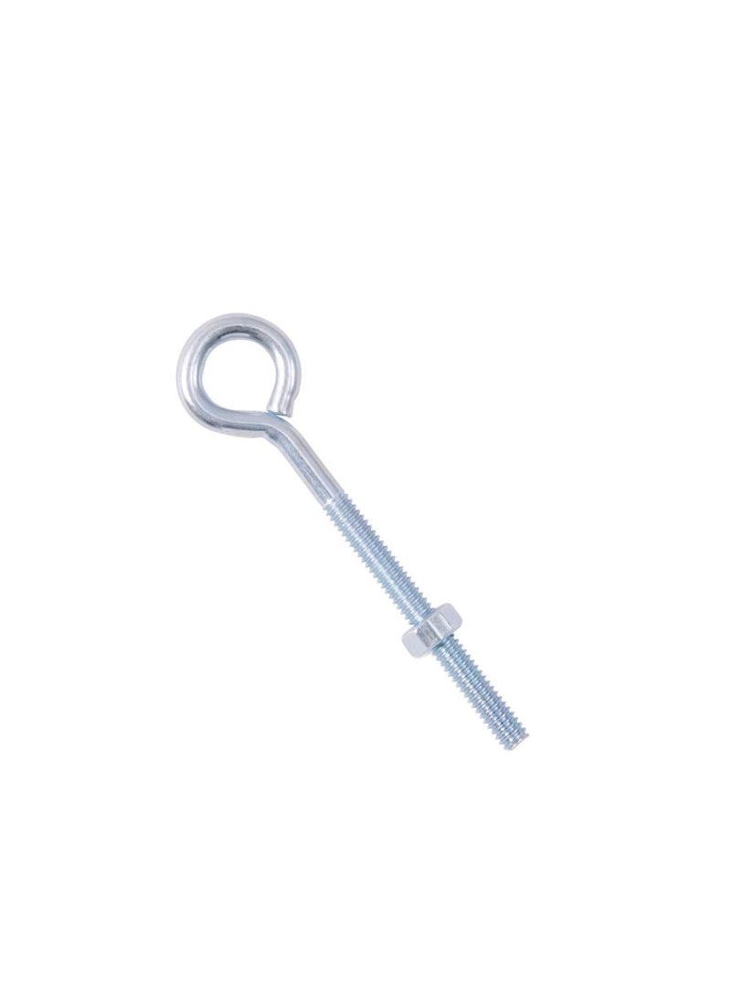 ACE Hampton Closed Eye Bolt 10 Cm 