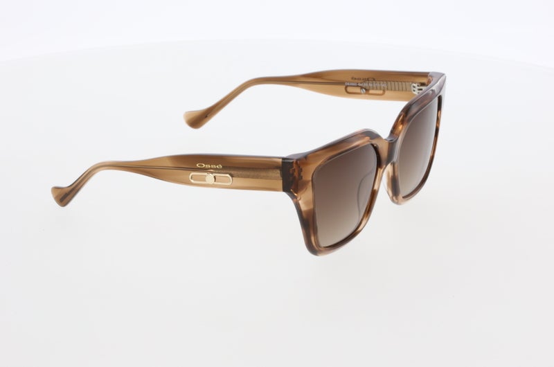 Osse 3562 03 Women Sunglasses - Image 2