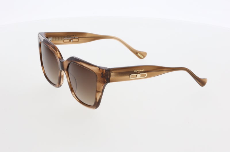 Osse 3562 03 Women Sunglasses - Image 1