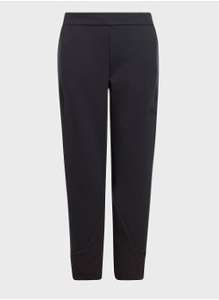Z.N.E. Tracksuit Bottoms Kids