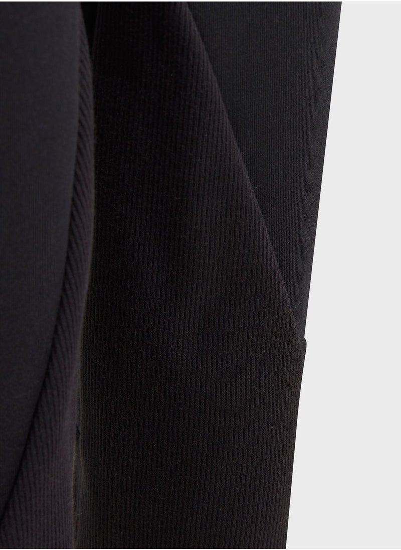 Adidas - Z.N.E. Tracksuit Bottoms Kids - Image 1