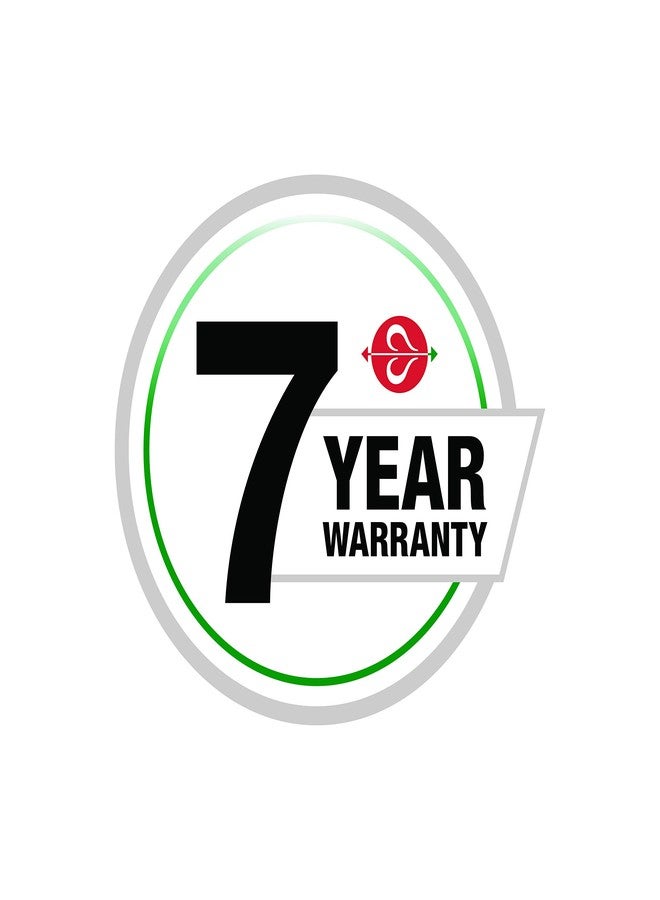 فلويد ماستر طقم إصلاح أختام صمام تدفق المرحاض عالي الأداء من Fluidmaster K-400H-001-P5 Performax متعدد الألوان - Image 3