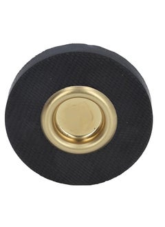 Cello Anti Slip Pad Secure Fixation Floor Protection Excellent Grip Cello Endpin Rest Holder for Performance Practice