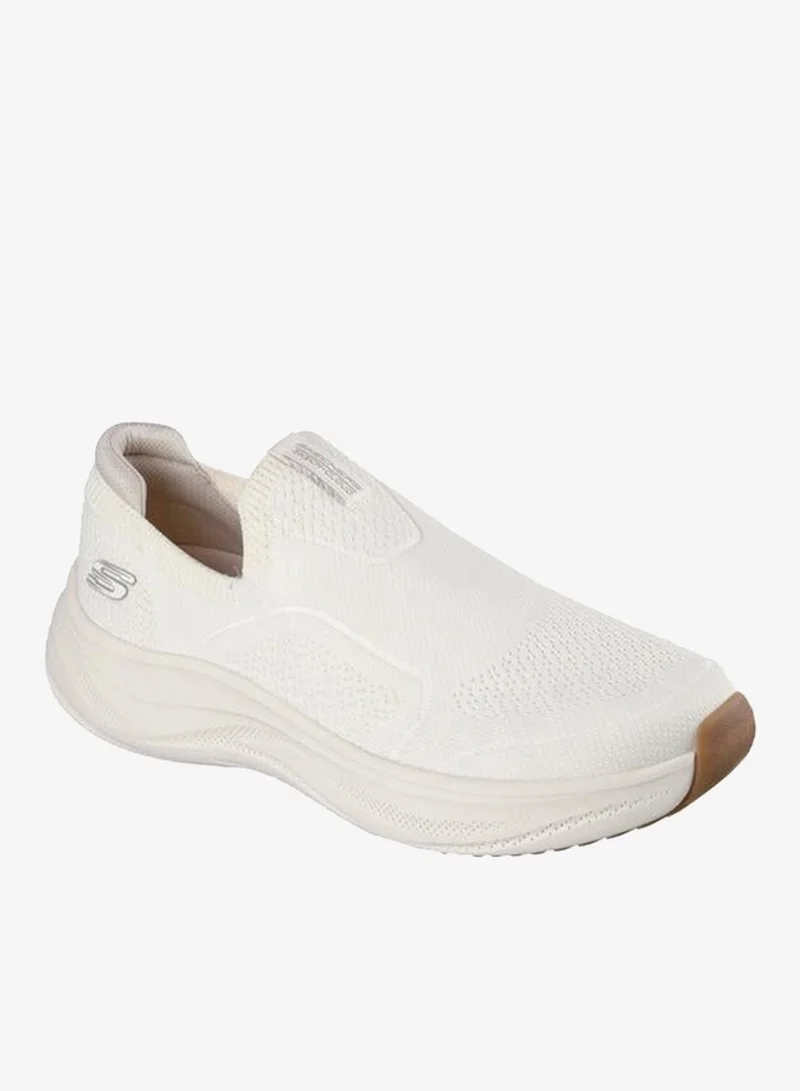 SKECHERS Men Slip-On Sports Shoes