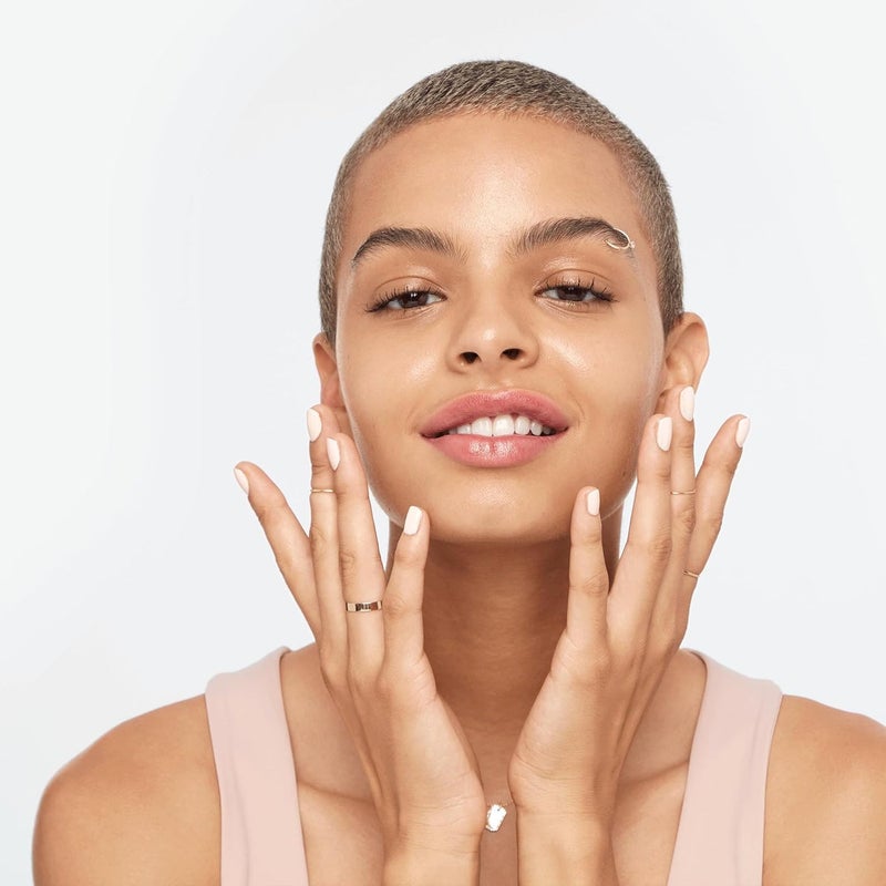 Olay Total Effects Revitalizing Foaming Facial Cleanser, 5.0 fl oz (pack of 3) - Image 4