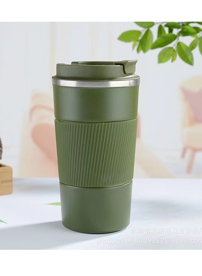 ممون فنجان قهوة - Image 1