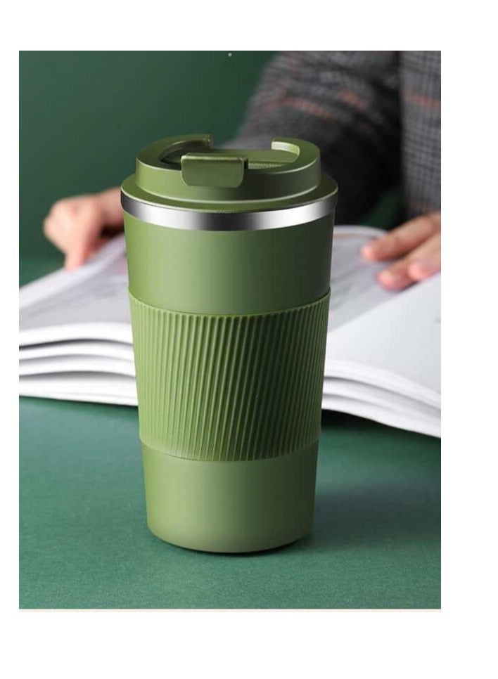 ممون فنجان قهوة - Image 4