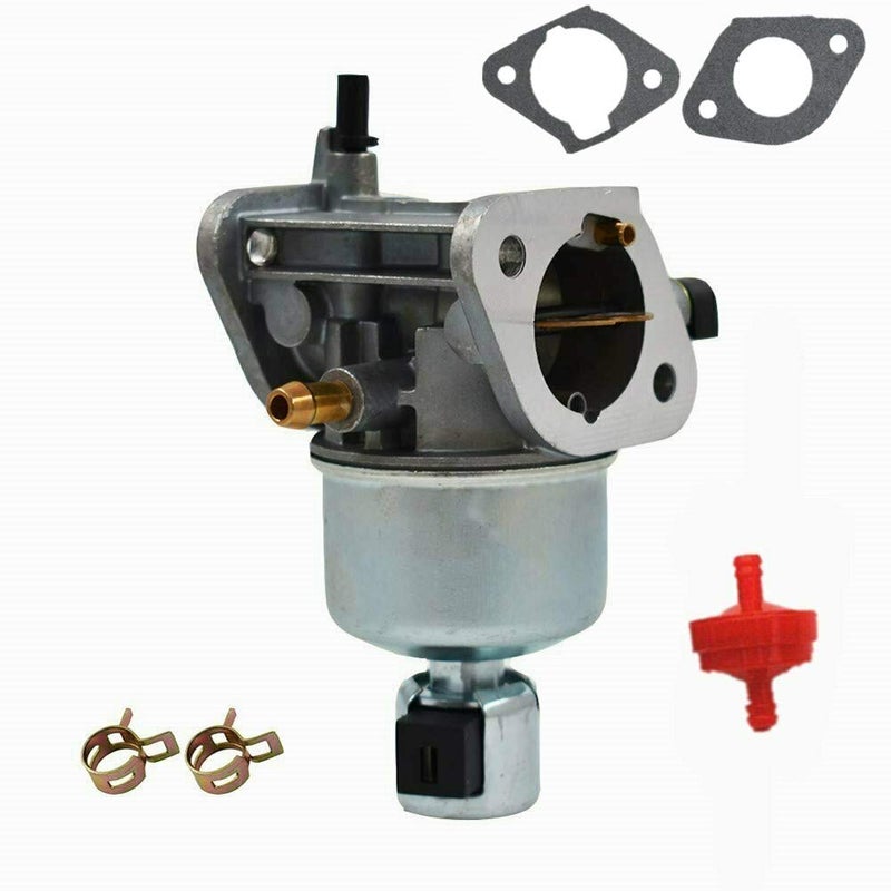 Partman Carburetor fit for Kawasaki FR600V FS600V Engine 150040827 Carb Replace 150047053