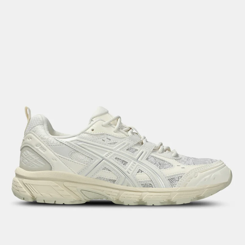 GEL-NUNOBIKI Running Shoes