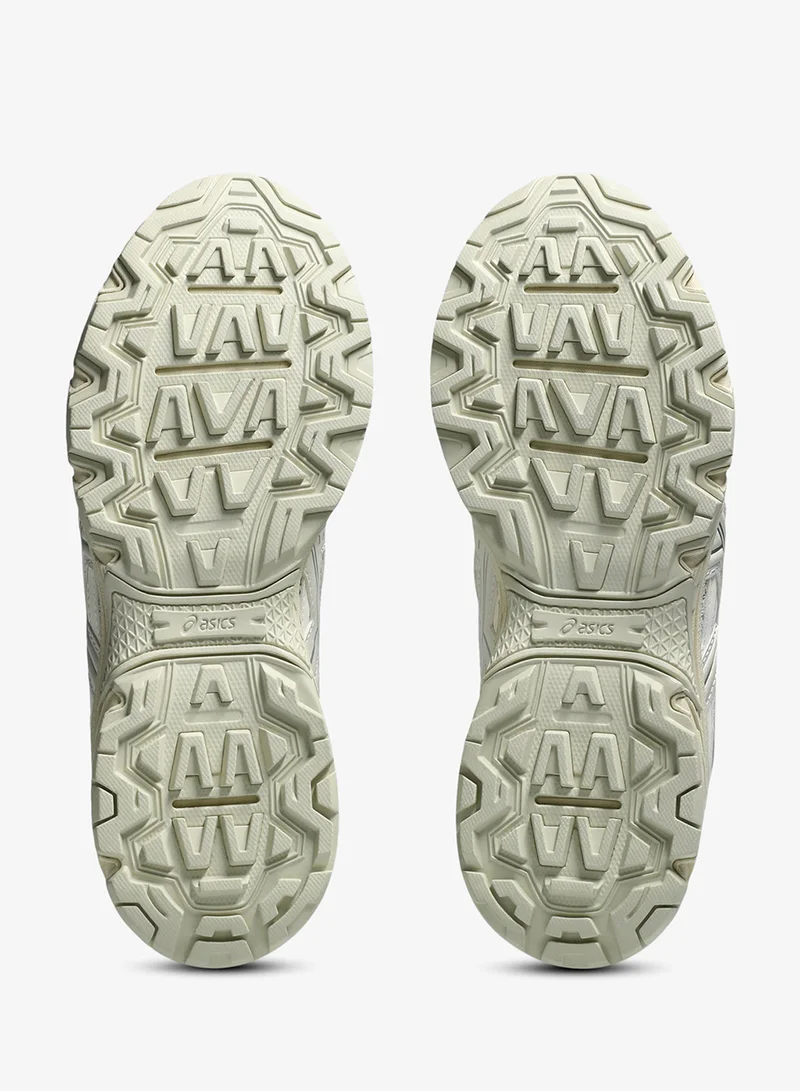 asics Beige GEL-NUNOBIKI Running Shoes for Women | Best Price UAE