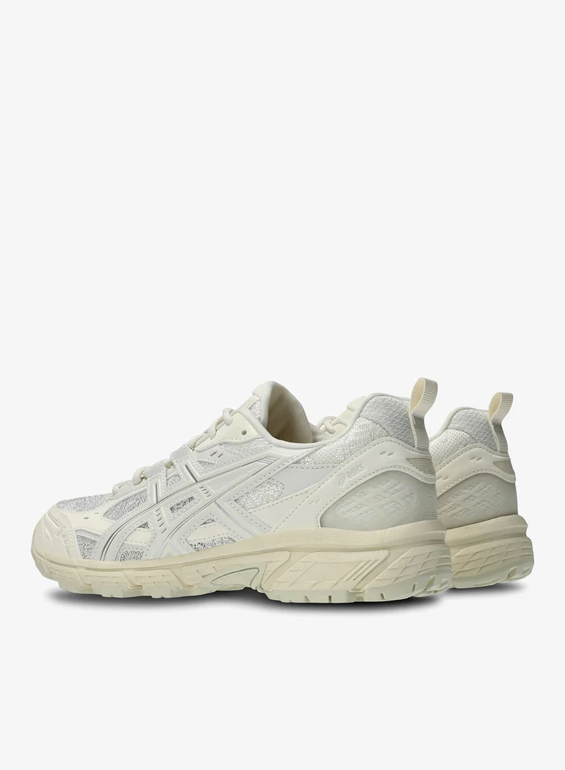 asics Beige GEL-NUNOBIKI Running Shoes for Women | Best Price UAE