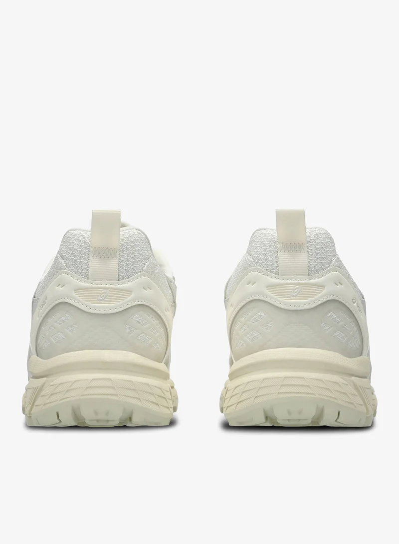 asics Beige GEL-NUNOBIKI Running Shoes for Women | Best Price UAE