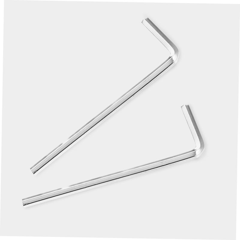 Alipis 8 Pcs Printer Vibration Dampening Feet Rubber Shock Absorption Pads - Image 5