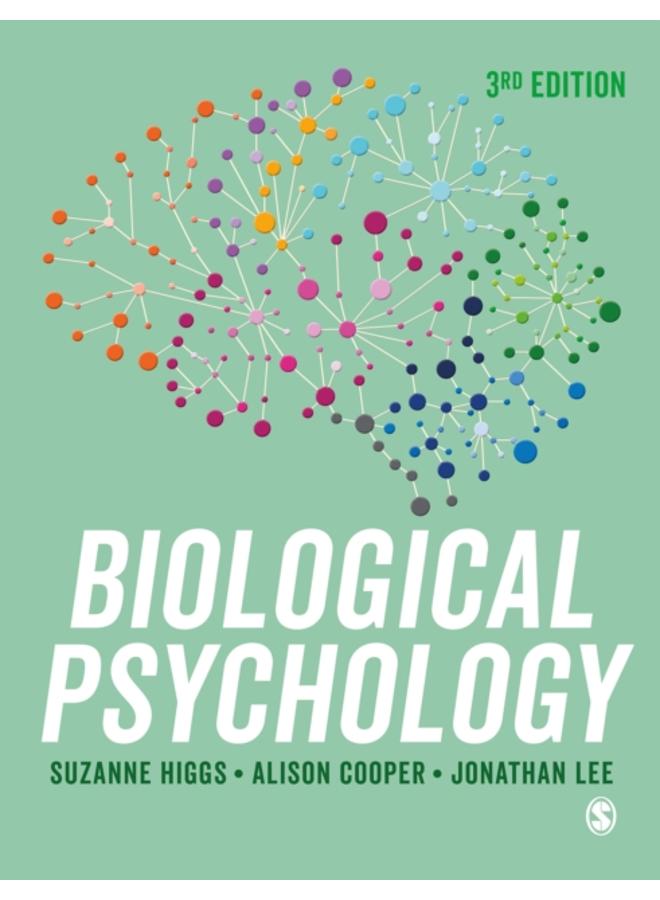 Biological Psychology