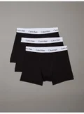 كالفن كلاين Black/Black/Black