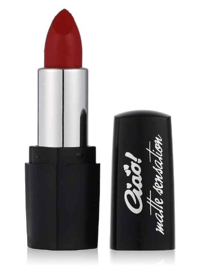 Ciao Matte Sensation Lipstick - No. 36 - pzsku/ZA7DD10DA3EF68529BB96Z/45/_/1727221717/c939d154-eac2-41aa-a253-8e0300da0de0