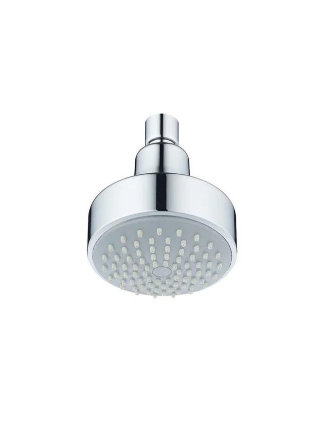 زاب مجموعة دش علوي ويدوي ZAP Ultra SH 1386 - Image 2