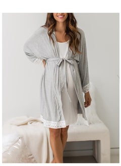 Generic Pregnant Women's Robes And Pajamas  - Image 1