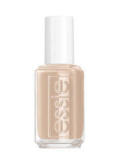 essie طلاء أظافر سريع الجفاف، ميلينيوم مومنتوم 10 مل  - Image 1