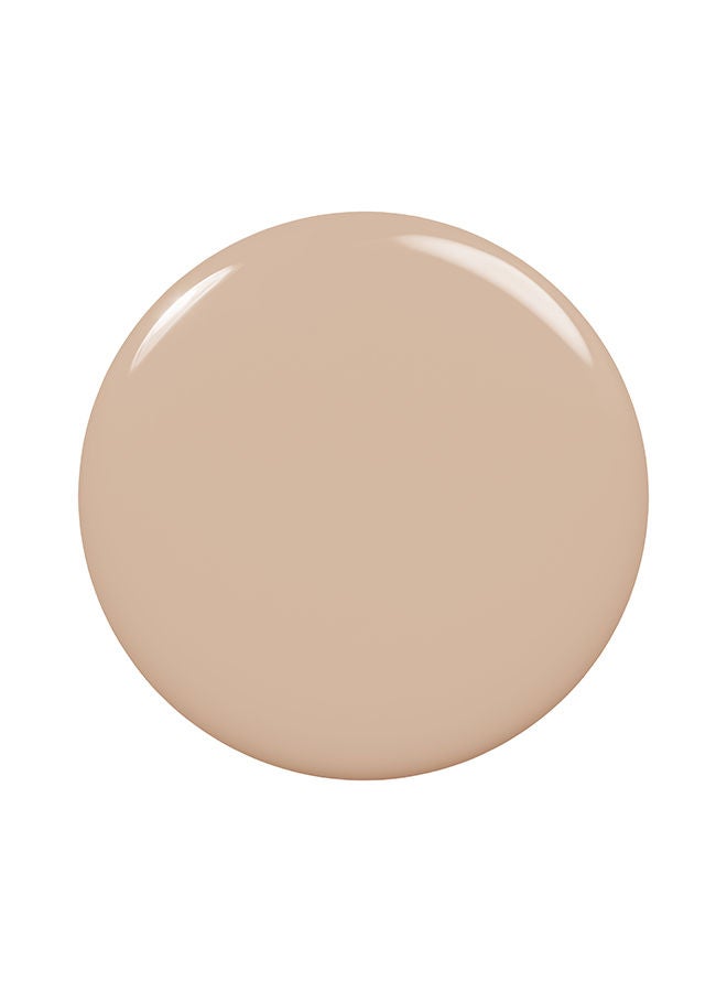essie طلاء أظافر سريع الجفاف، ميلينيوم مومنتوم 10 مل - Image 2