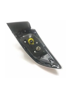 BDEEL Back Left Tail Light  -BFF7-51160 Compitbily with MAZDA 3  - Image 3