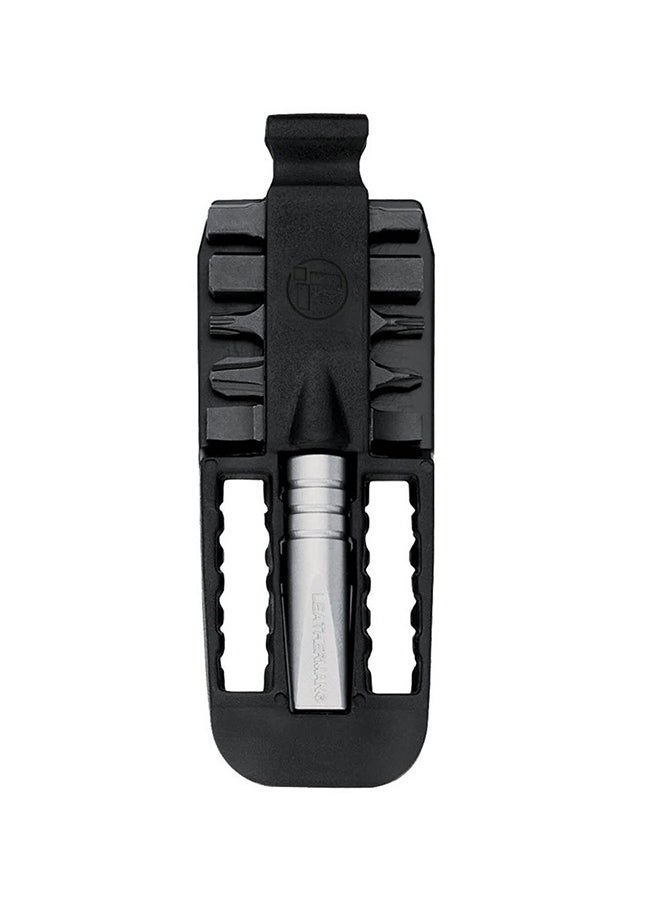 LEATHERMAN Removable Bit Driver/Pkg 