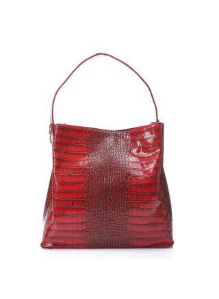 Varanza Handbag - Burgundy - pzsku/ZA7DEEA3E57FA6E1FAE0EZ/45/1746303193/85a49d02-cd1a-48df-9e4c-4e71c52a6c69