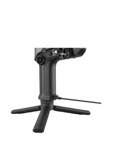 Zhiyun Zhiyun Weebill 2 Camera Stabilizer, Handheld 3-Axis Gimbal For Dslr And Mirrorless Camera With Flip-Out Touch Screen 8.8Lbs D Payload For Sony Canon Nikon Panasonic Lumix Fujifilm  - Image 1