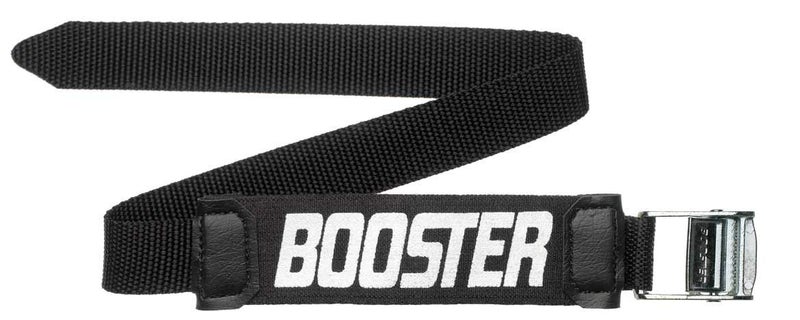 BOOSTER Strap Kids Performance Ski Boot Strap - Image 2