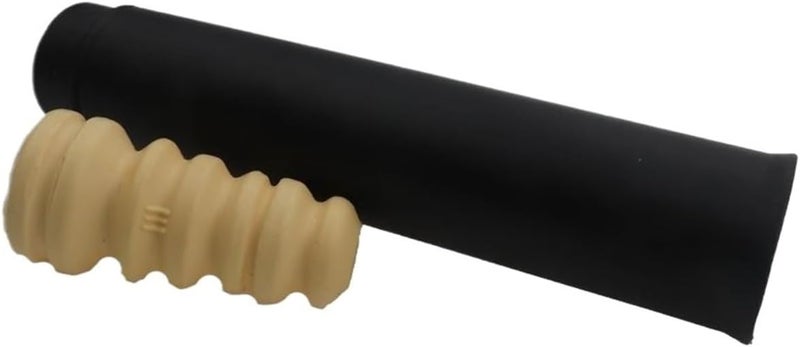 Wivplex Rear Dust Cover Air Shock Absorber Kit for Ford Kuga - Image 5