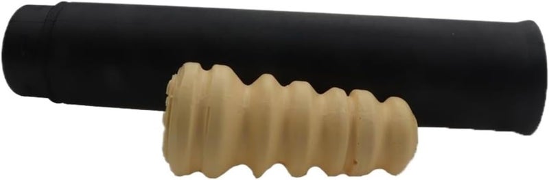 Wivplex Rear Dust Cover Air Shock Absorber Kit for Ford Kuga - Image 1